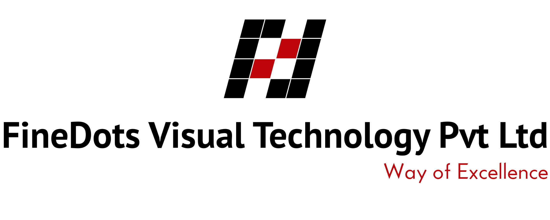 FineDots Visual Technology Pvt Ltd